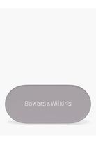 Bowers&Wilkins-PI5 S2 Spring Lilac-Kulaklık-5-fleurdirect.live