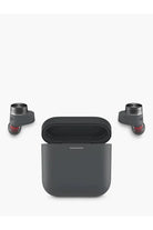 Bowers&Wilkins-PI5 S2 Storm Grey-Kulaklık-1-fleurdirect.live