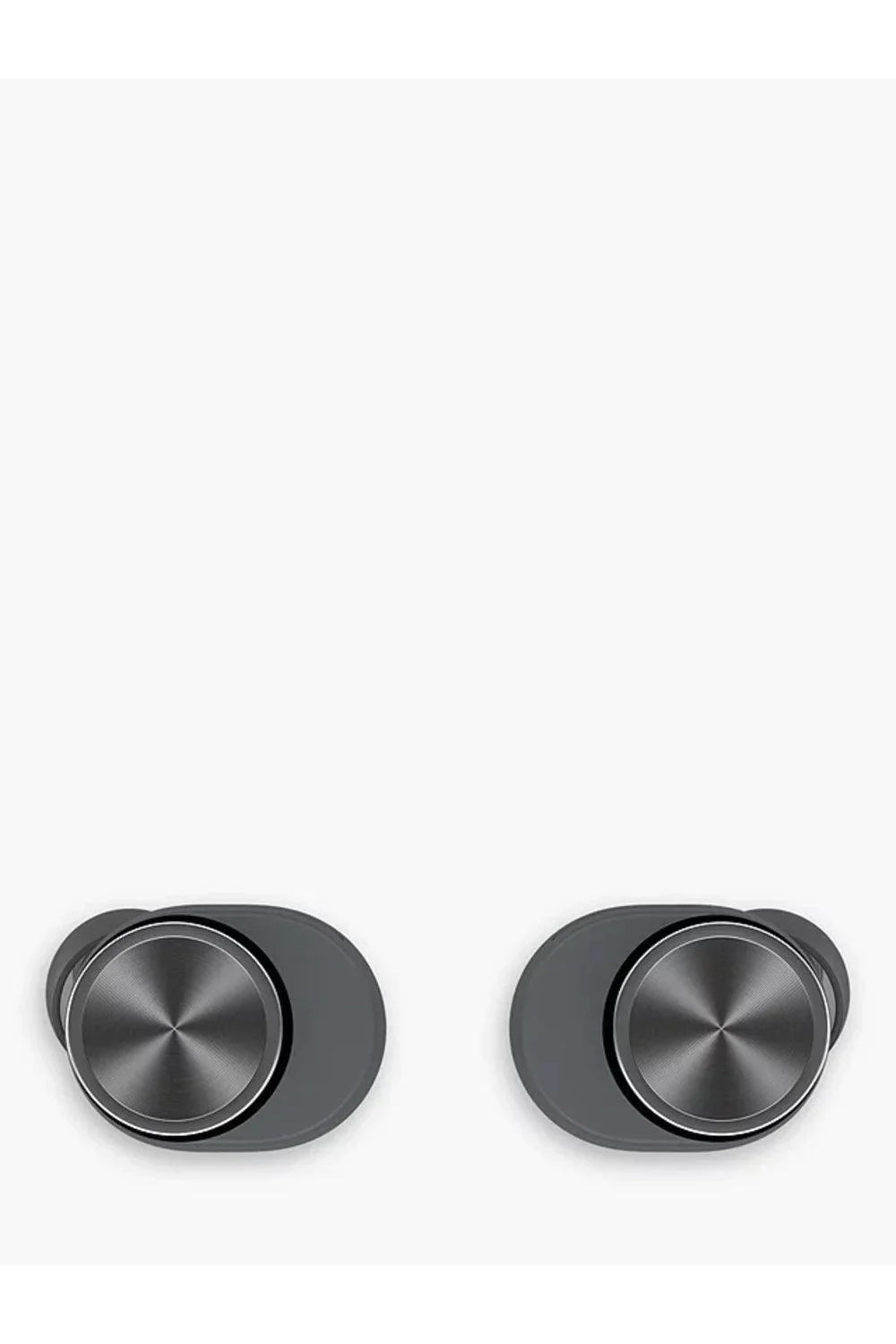 Bowers&Wilkins-PI5 S2 Storm Grey-Kulaklık-2-fleurdirect.live