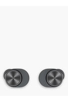 Bowers&Wilkins-PI5 S2 Storm Grey-Kulaklık-2-fleurdirect.live