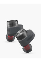 Bowers&Wilkins-PI5 S2 Storm Grey-Kulaklık-3-fleurdirect.live