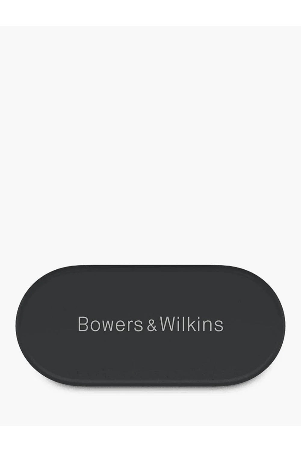 Bowers&Wilkins-PI5 S2 Storm Grey-Kulaklık-4-fleurdirect.live