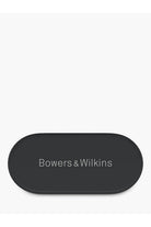 Bowers&Wilkins-PI5 S2 Storm Grey-Kulaklık-4-fleurdirect.live