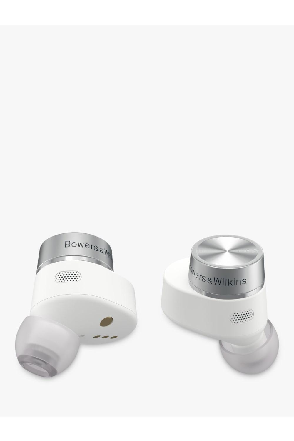 Bowers&Wilkins-PI7 S2 Canvas White-Kulaklık-1-fleurdirect.live