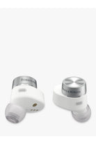 Bowers&Wilkins-PI7 S2 Canvas White-Kulaklık-1-fleurdirect.live