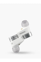Bowers&Wilkins-PI7 S2 Canvas White-Kulaklık-2-fleurdirect.live