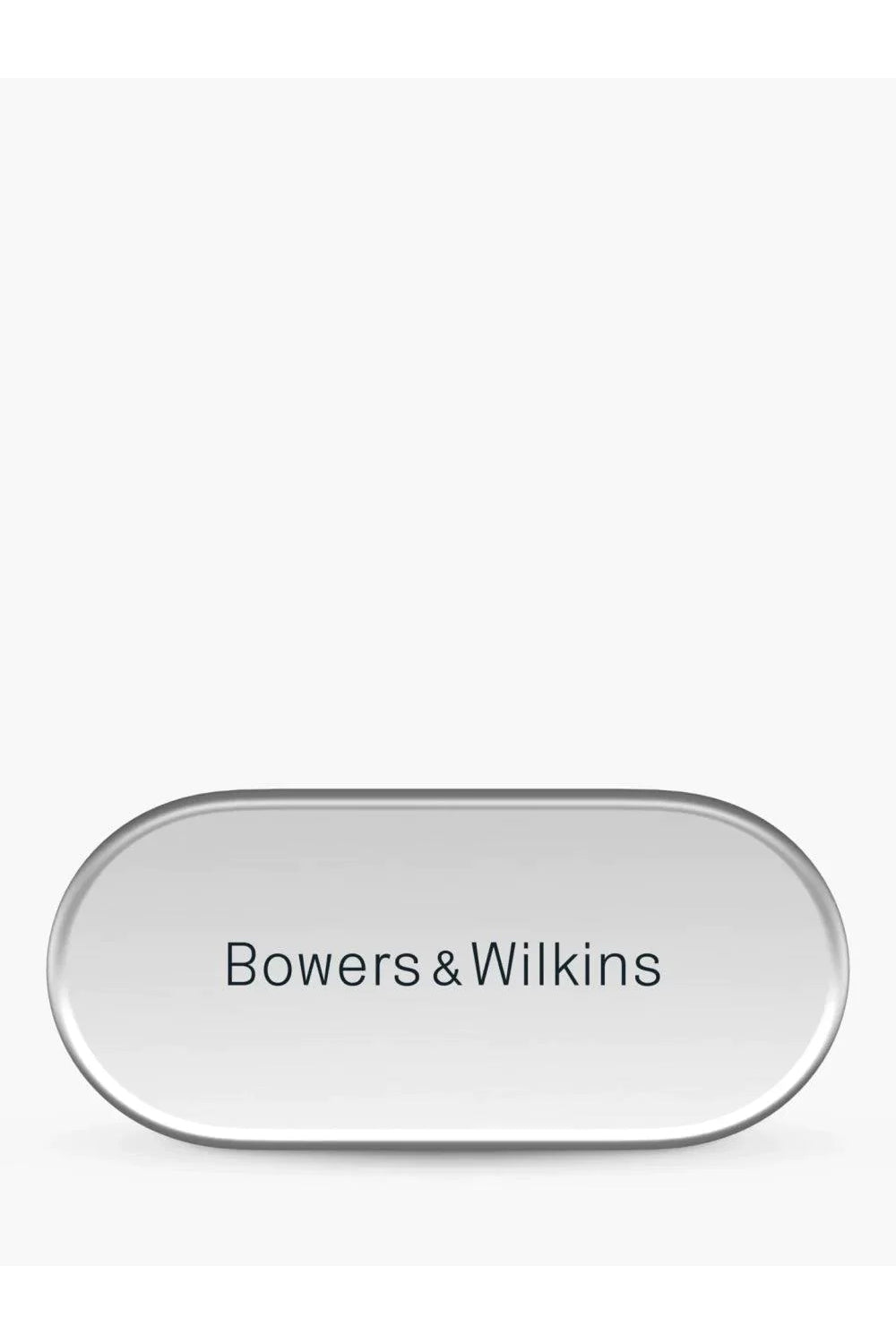 Bowers&Wilkins-PI7 S2 Canvas White-Kulaklık-3-fleurdirect.live