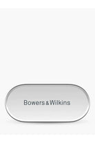Bowers&Wilkins-PI7 S2 Canvas White-Kulaklık-3-fleurdirect.live