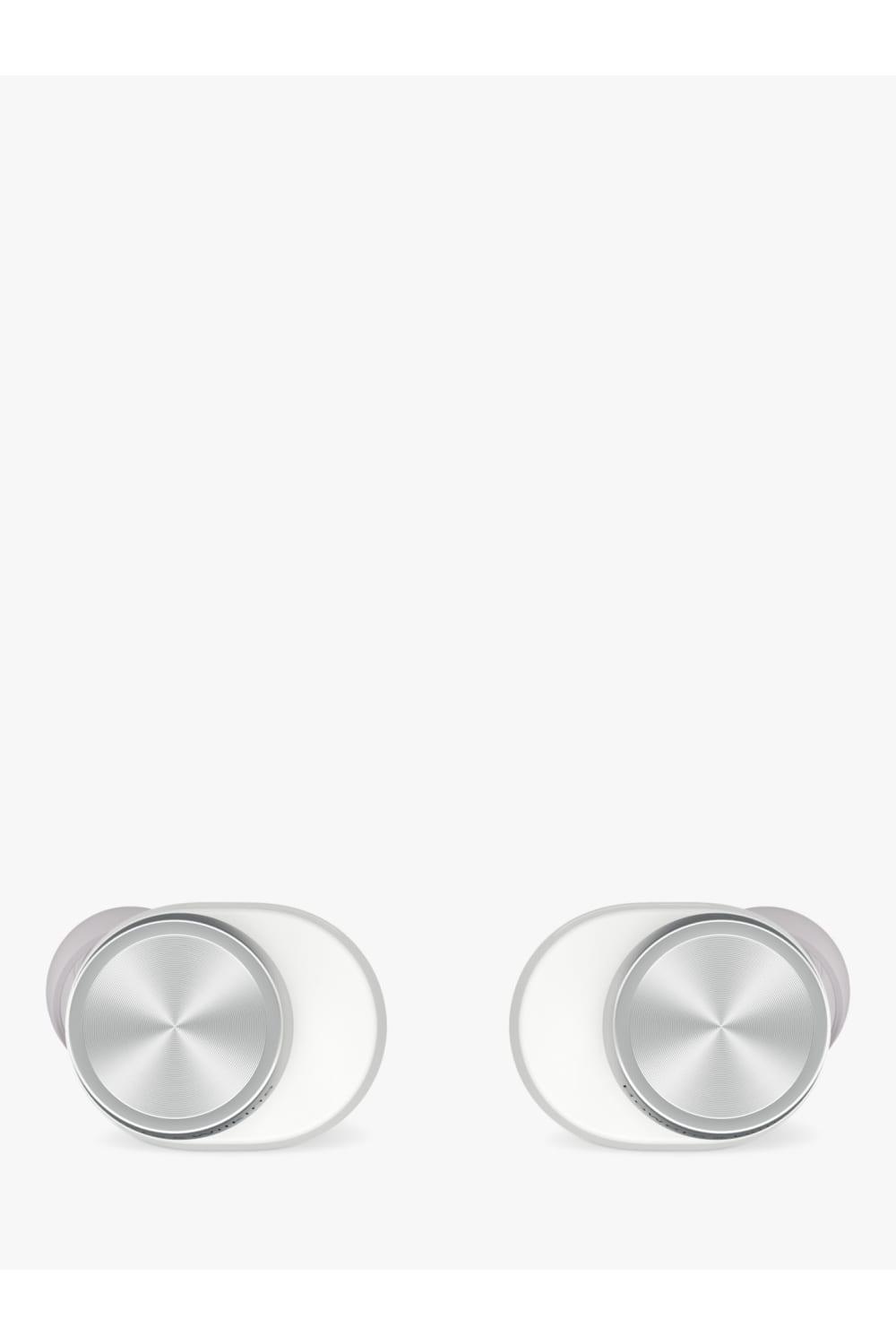 Bowers&Wilkins-PI7 S2 Canvas White-Kulaklık-4-fleurdirect.live