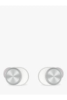 Bowers&Wilkins-PI7 S2 Canvas White-Kulaklık-4-fleurdirect.live