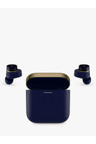 Bowers&Wilkins-PI7 S2 Midnight Blue-Kulaklık-1-fleurdirect.live