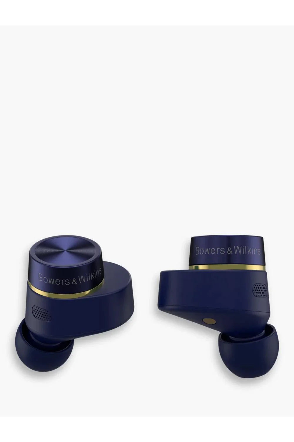 Bowers&Wilkins-PI7 S2 Midnight Blue-Kulaklık-2-fleurdirect.live