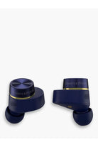Bowers&Wilkins-PI7 S2 Midnight Blue-Kulaklık-2-fleurdirect.live