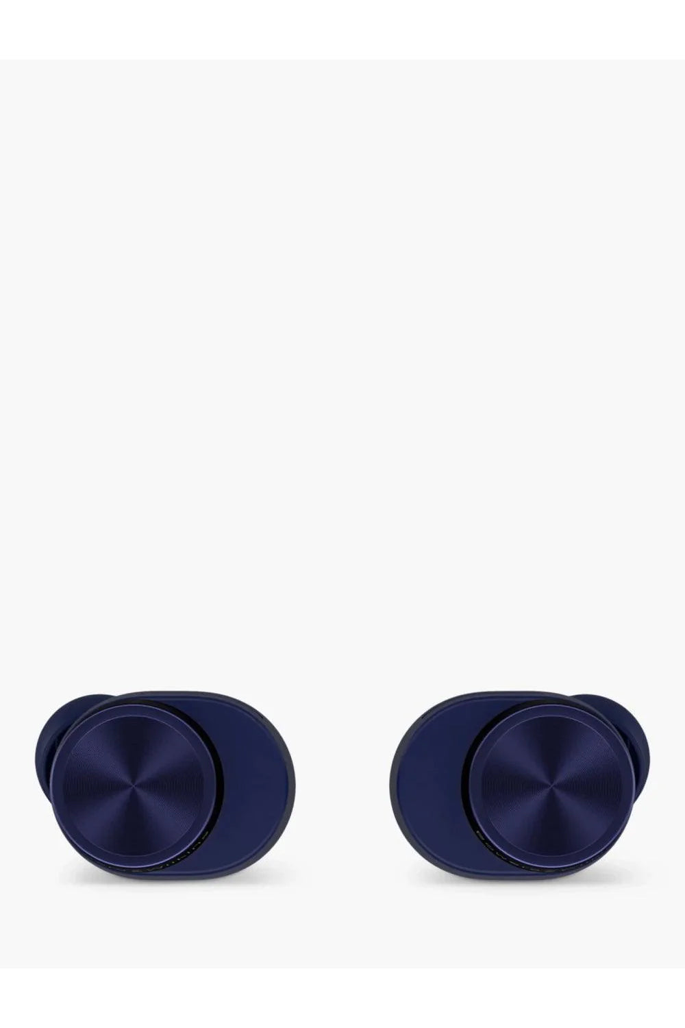Bowers&Wilkins-PI7 S2 Midnight Blue-Kulaklık-3-fleurdirect.live
