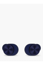 Bowers&Wilkins-PI7 S2 Midnight Blue-Kulaklık-3-fleurdirect.live