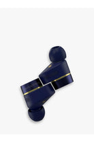 Bowers&Wilkins-PI7 S2 Midnight Blue-Kulaklık-4-fleurdirect.live