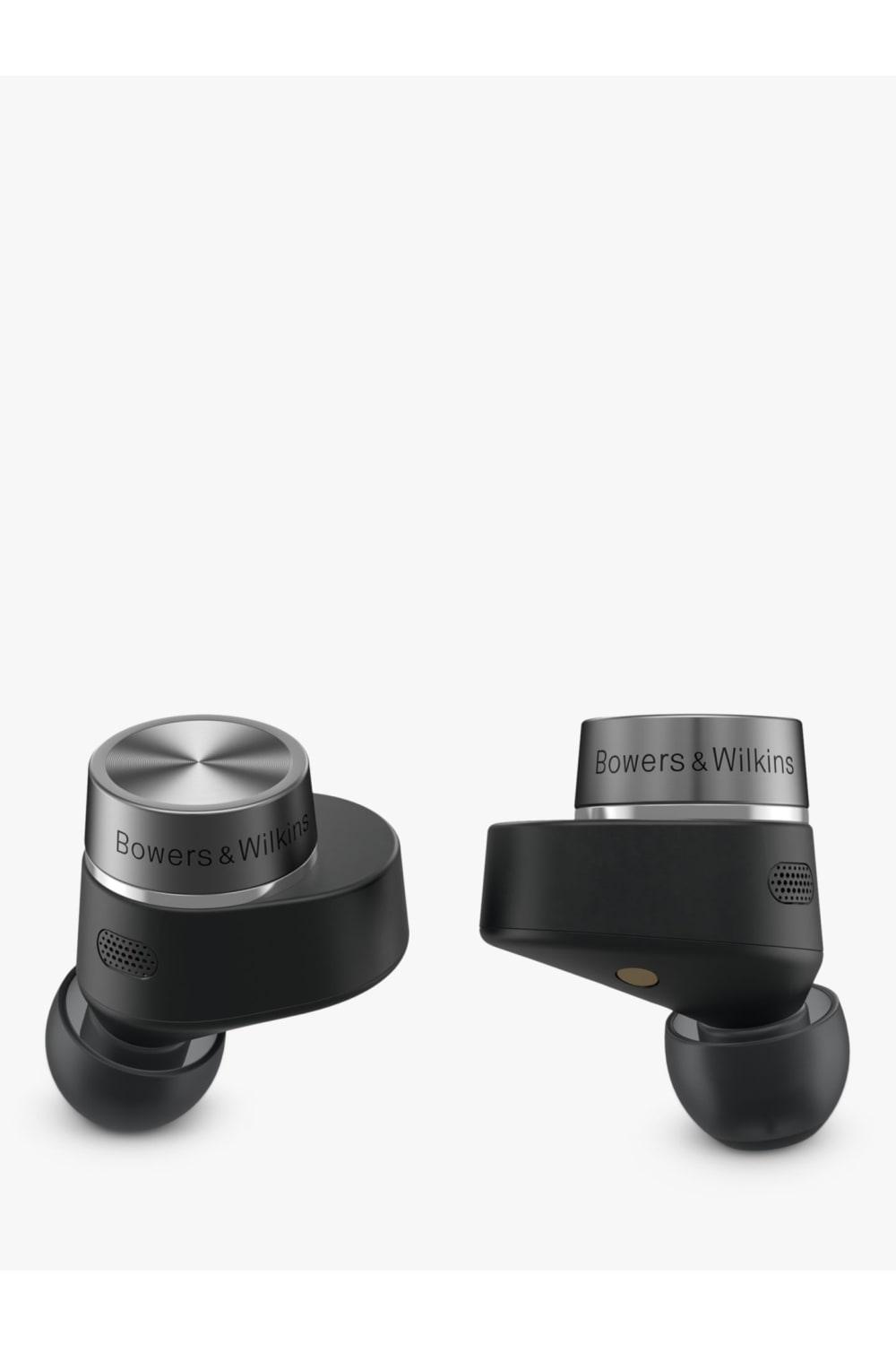 Bowers&Wilkins-PI7 S2-Satin Black-Kulaklık-1-fleurdirect.live