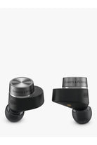 Bowers&Wilkins-PI7 S2-Satin Black-Kulaklık-1-fleurdirect.live