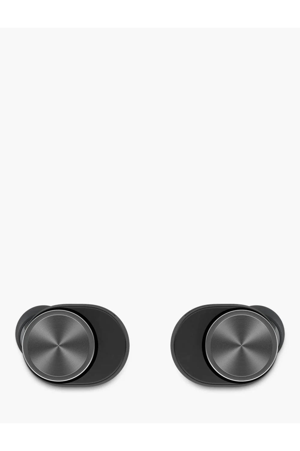 Bowers&Wilkins-PI7 S2-Satin Black-Kulaklık-2-fleurdirect.live