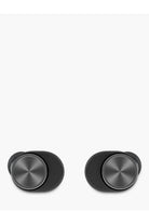 Bowers&Wilkins-PI7 S2-Satin Black-Kulaklık-2-fleurdirect.live