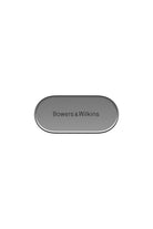 Bowers&Wilkins-PI7 S2-Satin Black-Kulaklık-3-fleurdirect.live