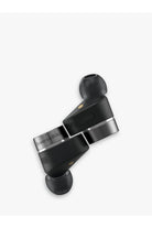 Bowers&Wilkins-PI7 S2-Satin Black-Kulaklık-4-fleurdirect.live