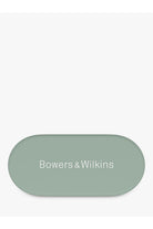 Bowers&Wilkins-Pi5 S2 Sage Green-Kulaklık-1-fleurdirect.live