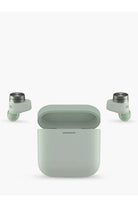 Bowers&Wilkins-Pi5 S2 Sage Green-Kulaklık-2-fleurdirect.live