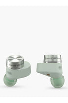 Bowers&Wilkins-Pi5 S2 Sage Green-Kulaklık-3-fleurdirect.live