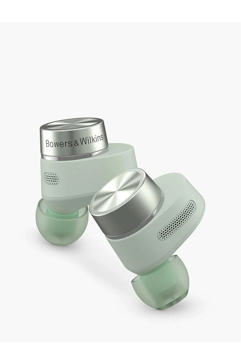 Bowers&Wilkins-Pi5 S2 Sage Green-Kulaklık-4-fleurdirect.live