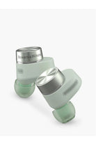 Bowers&Wilkins-Pi5 S2 Sage Green-Kulaklık-4-fleurdirect.live
