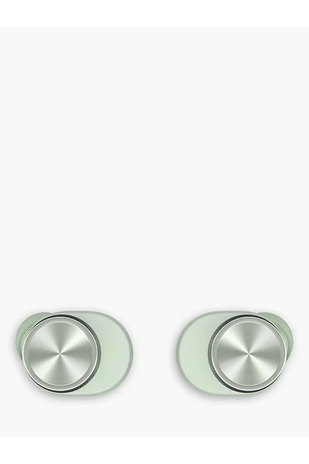 Bowers&Wilkins-Pi5 S2 Sage Green-Kulaklık-5-fleurdirect.live