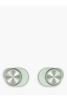 Bowers&Wilkins-Pi5 S2 Sage Green-Kulaklık-5-fleurdirect.live