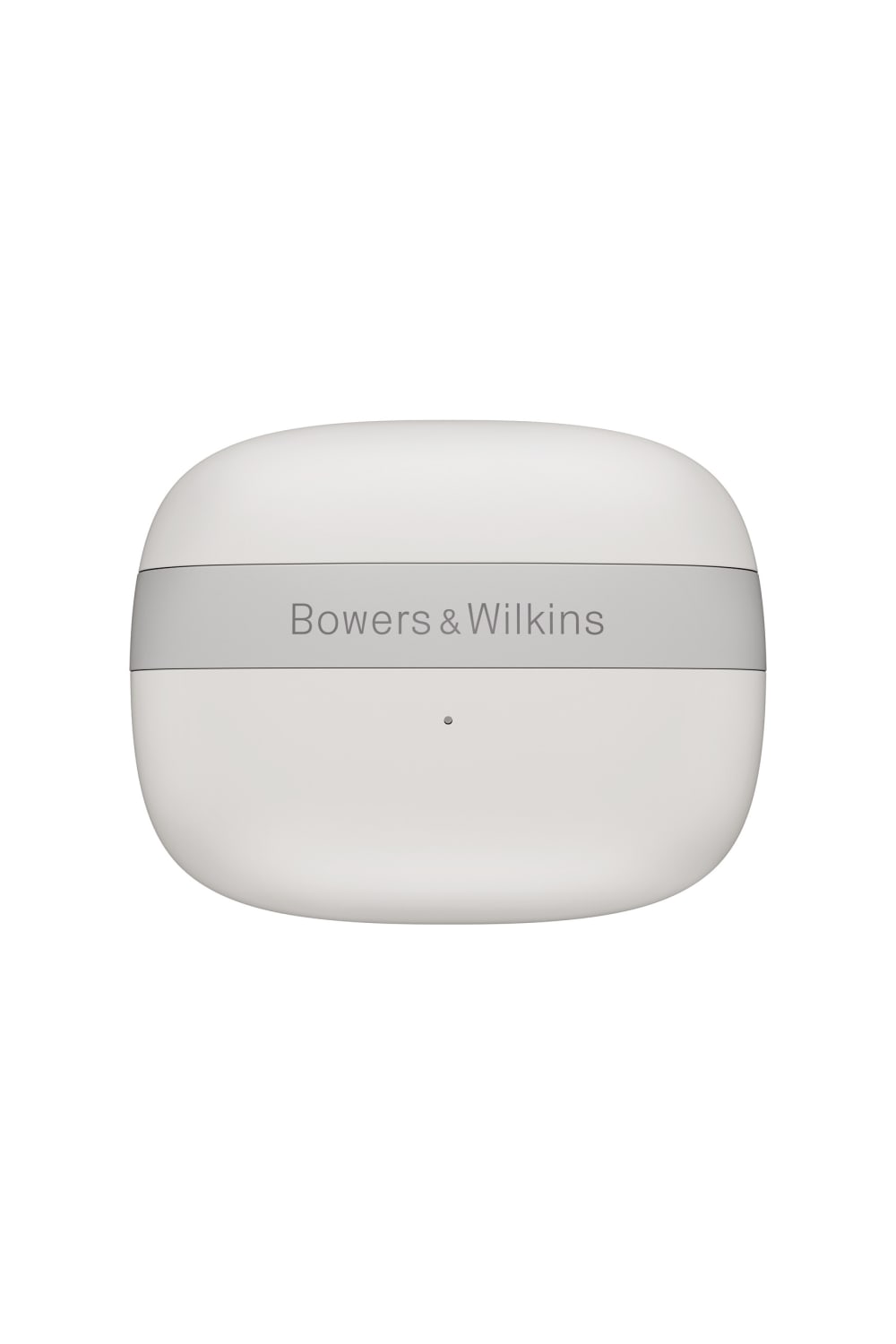 Bowers&Wilkins-Pi6 - True Wireless Kulaklık - Cloud Grey-Kulaklık-2-fleurdirect.live