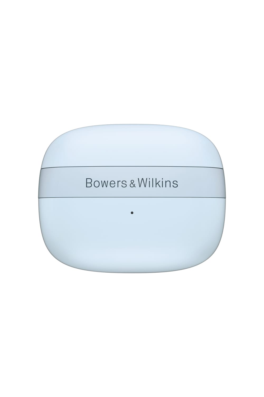 Bowers&Wilkins-Pi6 - True Wireless Kulaklık - Glacier Blue-Kulaklık-1-fleurdirect.live