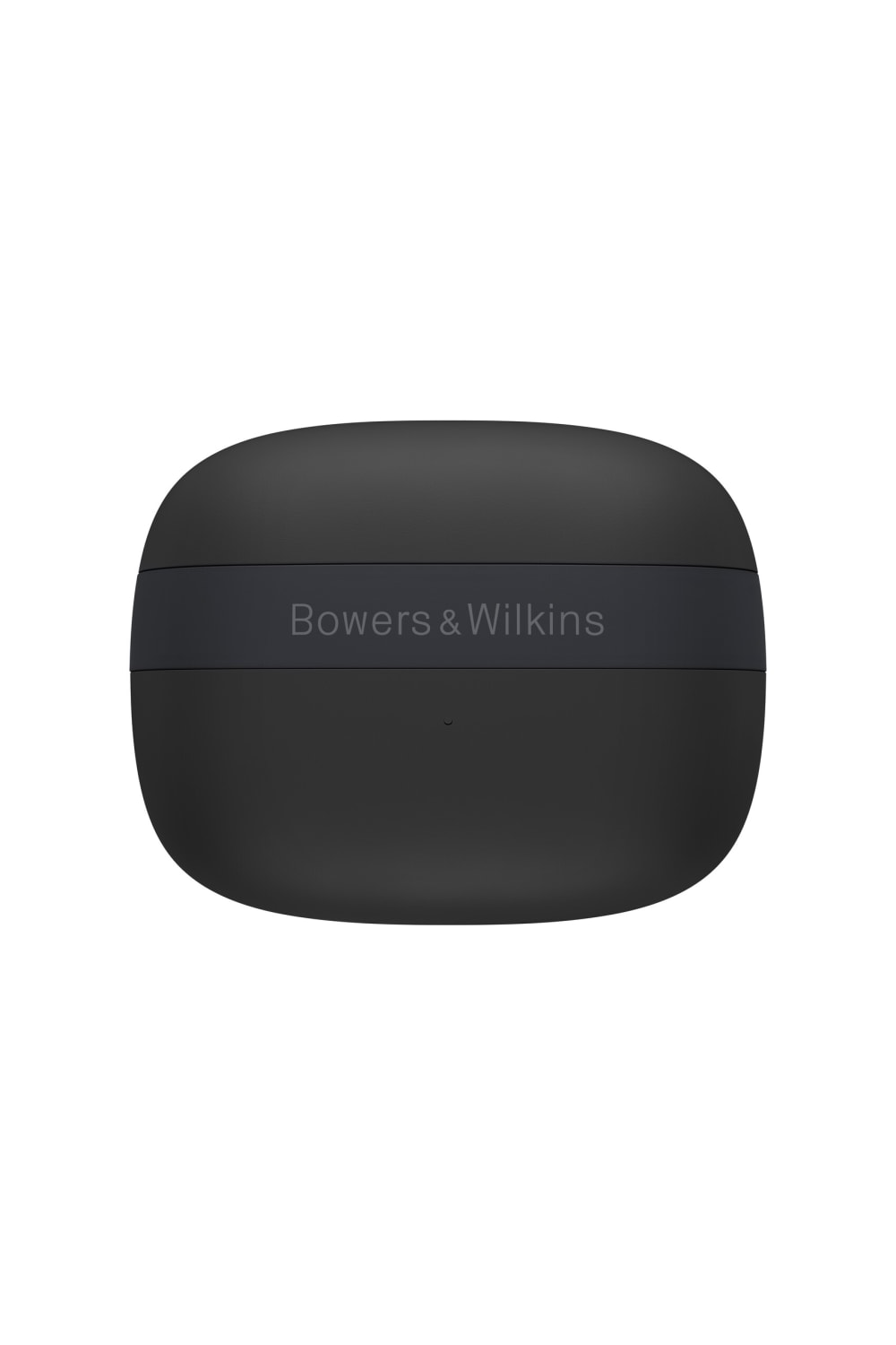 Bowers&Wilkins-Pi6 - True Wireless Kulaklık - Storm Grey-Kulaklık-2-fleurdirect.live