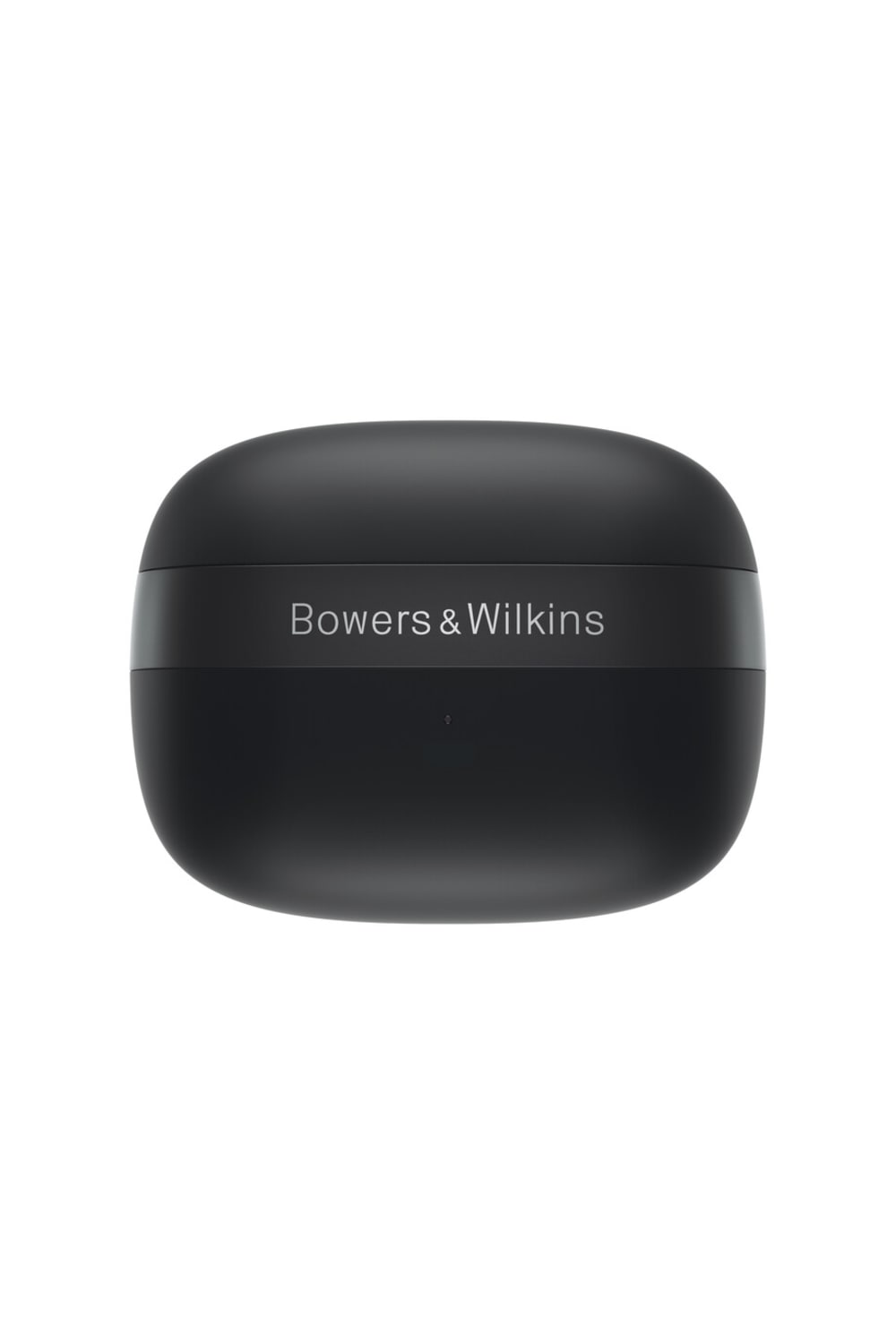 Bowers&Wilkins-Pi8 - True Wireless Kulaklık - Anthracite Black-Kulaklık-2-fleurdirect.live