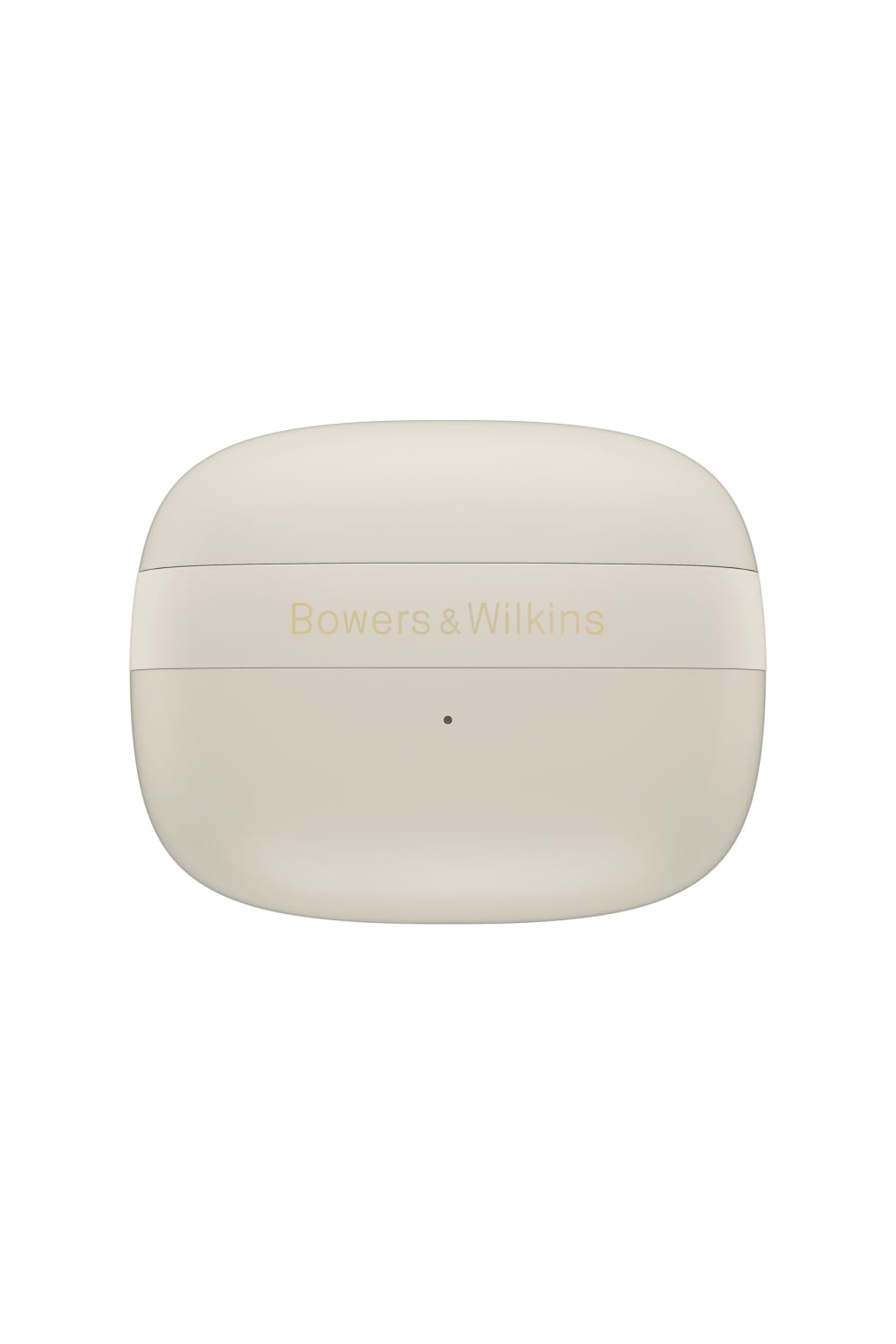 Bowers&Wilkins-Pi8 - True Wireless Kulaklık - Dove White-Kulaklık-2-fleurdirect.live