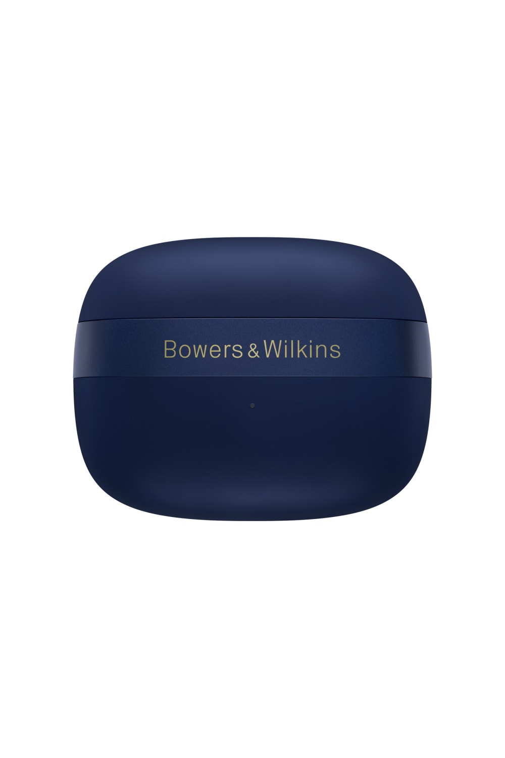 Bowers&Wilkins-Pi8 - True Wireless Kulaklık - Midnight Blue-Kulaklık-1-fleurdirect.live