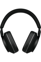 Bowers&Wilkins-Px7 S2 BLACK-Kulaklık-1-fleurdirect.live