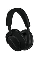 Bowers&Wilkins-Px7 S2 BLACK-Kulaklık-3-fleurdirect.live