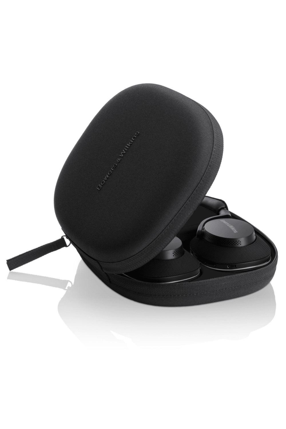 Bowers&Wilkins-Px7 S2 BLACK-Kulaklık-4-fleurdirect.live