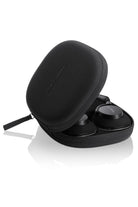 Bowers&Wilkins-Px7 S2 BLACK-Kulaklık-4-fleurdirect.live