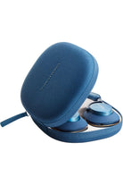 Bowers&Wilkins-Px7 S2 BLUE-Kulaklık-2-fleurdirect.live