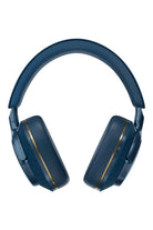 Bowers&Wilkins-Px7 S2 BLUE-Kulaklık-3-fleurdirect.live