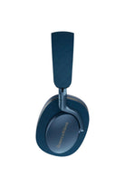Bowers&Wilkins-Px7 S2 BLUE-Kulaklık-4-fleurdirect.live
