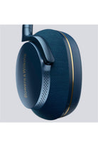 Bowers&Wilkins-Px7 S2 BLUE-Kulaklık-5-fleurdirect.live