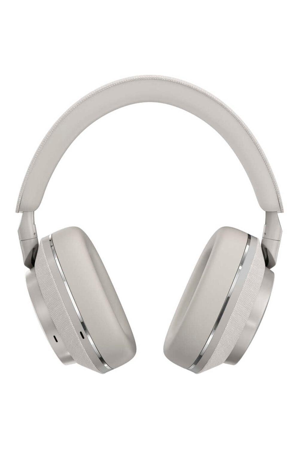 Bowers&Wilkins-Px7 S2 GREY-Kulaklık-1-fleurdirect.live