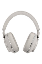 Bowers&Wilkins-Px7 S2 GREY-Kulaklık-1-fleurdirect.live