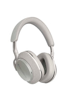 Bowers&Wilkins-Px7 S2 GREY-Kulaklık-2-fleurdirect.live